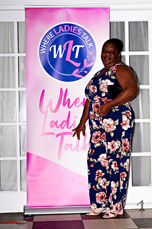 Bill Mortley Photography_Where Women Talk 3 Anniversary Dinner_April 30th, 2022_ BMP-5605