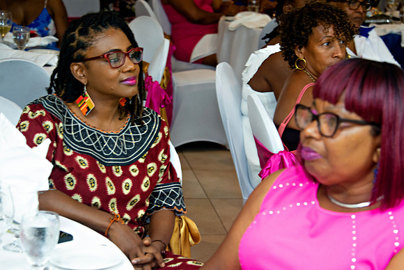 Bill Mortley Photography_Where Women Talk 3 Anniversary Dinner_April 30th, 2022_ BMP-5669