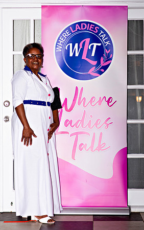 Bill Mortley Photography_Where Women Talk 3 Anniversary Dinner_April 30th, 2022_ BMP-5584