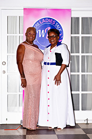 Bill Mortley Photography_Where Women Talk 3 Anniversary Dinner_April 30th, 2022_ BMP-5577
