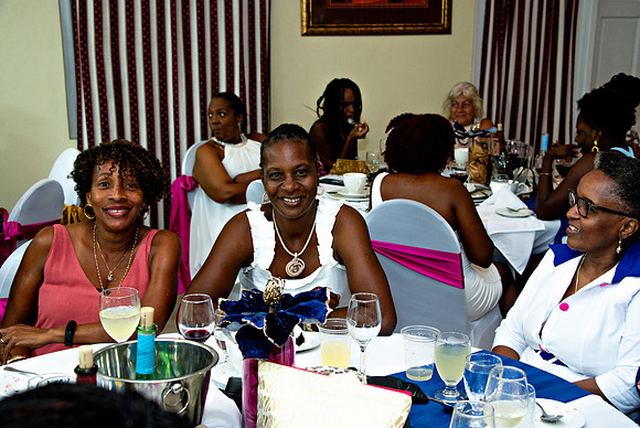 Bill Mortley Photography_Where Women Talk 3 Anniversary Dinner_April 30th, 2022_ BMP-5716