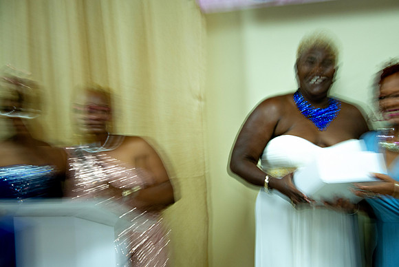 Bill Mortley Photography_Where Women Talk 3 Anniversary Dinner_April 30th, 2022_ BMP-5714