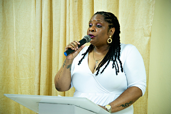 Bill Mortley Photography_Where Women Talk 3 Anniversary Dinner_April 30th, 2022_ BMP-5663