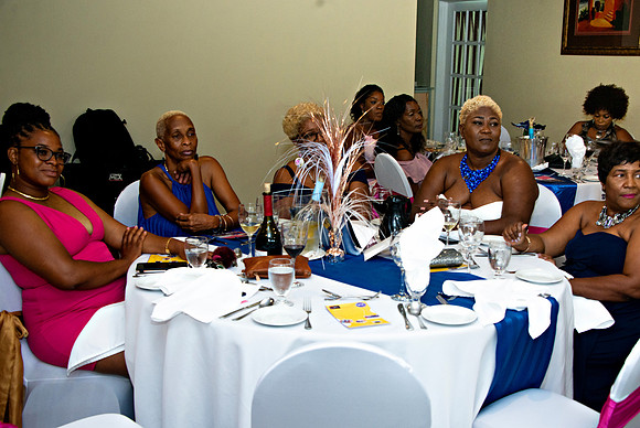Bill Mortley Photography_Where Women Talk 3 Anniversary Dinner_April 30th, 2022_ BMP-5672