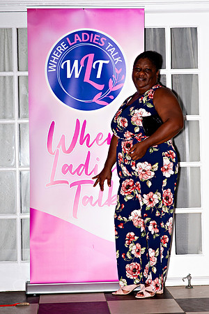 Bill Mortley Photography_Where Women Talk 3 Anniversary Dinner_April 30th, 2022_ BMP-5606