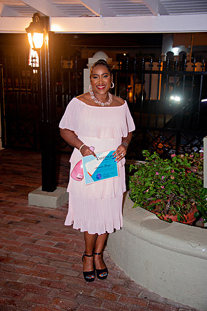 Bill Mortley Photography_Where Women Talk 3 Anniversary Dinner_April 30th, 2022_ BMP-5810