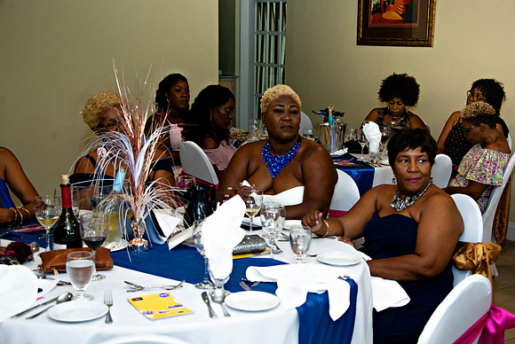 Bill Mortley Photography_Where Women Talk 3 Anniversary Dinner_April 30th, 2022_ BMP-5671