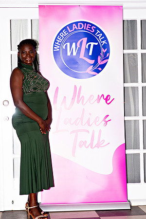 Bill Mortley Photography_Where Women Talk 3 Anniversary Dinner_April 30th, 2022_ BMP-5588