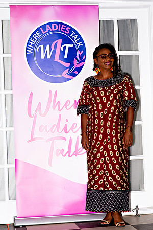 Bill Mortley Photography_Where Women Talk 3 Anniversary Dinner_April 30th, 2022_ BMP-5568