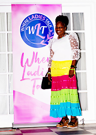 Bill Mortley Photography_Where Women Talk 3 Anniversary Dinner_April 30th, 2022_ BMP-5611