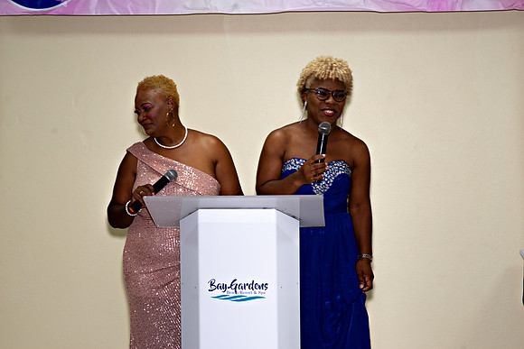 Bill Mortley Photography_Where Women Talk 3 Anniversary Dinner_April 30th, 2022_ BMP-5625