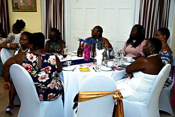 Bill Mortley Photography_Where Women Talk 3 Anniversary Dinner_April 30th, 2022_ BMP-5653