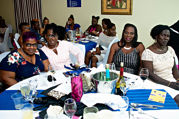 Bill Mortley Photography_Where Women Talk 3 Anniversary Dinner_April 30th, 2022_ BMP-5710