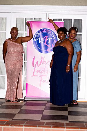 Bill Mortley Photography_Where Women Talk 3 Anniversary Dinner_April 30th, 2022_ BMP-5545