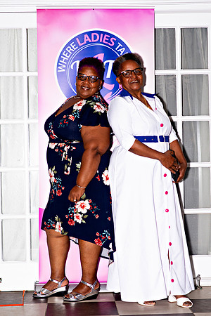 Bill Mortley Photography_Where Women Talk 3 Anniversary Dinner_April 30th, 2022_ BMP-5576