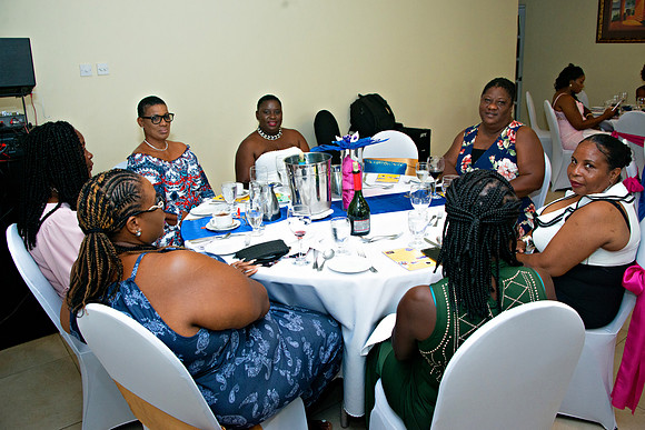 Bill Mortley Photography_Where Women Talk 3 Anniversary Dinner_April 30th, 2022_ BMP-5657