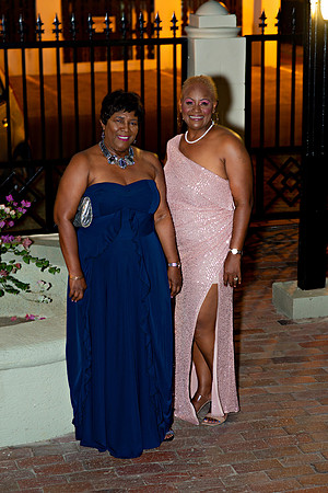 Bill Mortley Photography_Where Women Talk 3 Anniversary Dinner_April 30th, 2022_ BMP-5547