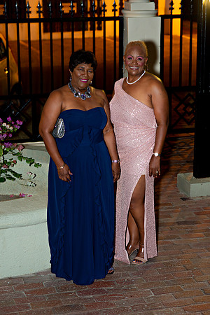 Bill Mortley Photography_Where Women Talk 3 Anniversary Dinner_April 30th, 2022_ BMP-5548