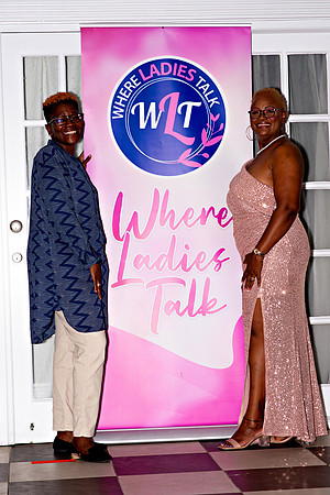 Bill Mortley Photography_Where Women Talk 3 Anniversary Dinner_April 30th, 2022_ BMP-5561
