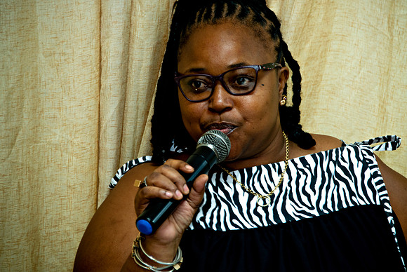 Bill Mortley Photography_Where Women Talk 3 Anniversary Dinner_April 30th, 2022_ BMP-5800