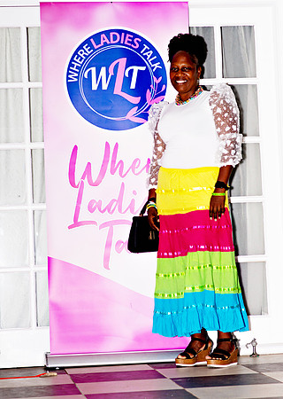 Bill Mortley Photography_Where Women Talk 3 Anniversary Dinner_April 30th, 2022_ BMP-5612