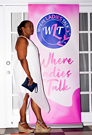 Bill Mortley Photography_Where Women Talk 3 Anniversary Dinner_April 30th, 2022_ BMP-5622