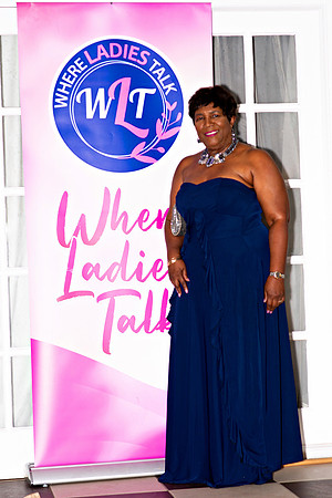 Bill Mortley Photography_Where Women Talk 3 Anniversary Dinner_April 30th, 2022_ BMP-5549
