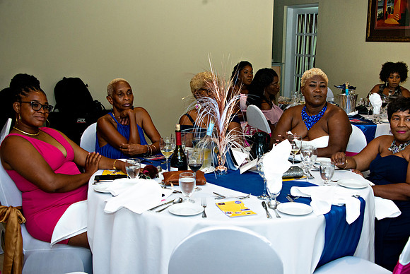 Bill Mortley Photography_Where Women Talk 3 Anniversary Dinner_April 30th, 2022_ BMP-5673