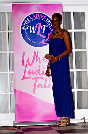 Bill Mortley Photography_Where Women Talk 3 Anniversary Dinner_April 30th, 2022_ BMP-5613