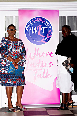 Bill Mortley Photography_Where Women Talk 3 Anniversary Dinner_April 30th, 2022_ BMP-5559