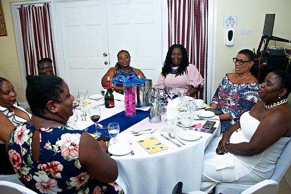 Bill Mortley Photography_Where Women Talk 3 Anniversary Dinner_April 30th, 2022_ BMP-5656