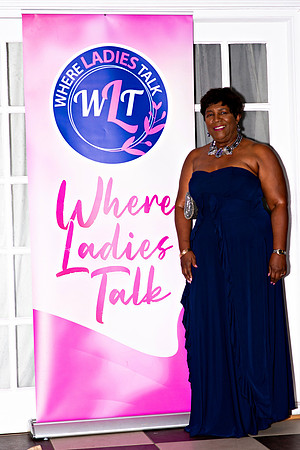 Bill Mortley Photography_Where Women Talk 3 Anniversary Dinner_April 30th, 2022_ BMP-5551