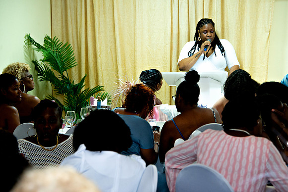Bill Mortley Photography_Where Women Talk 3 Anniversary Dinner_April 30th, 2022_ BMP-5805