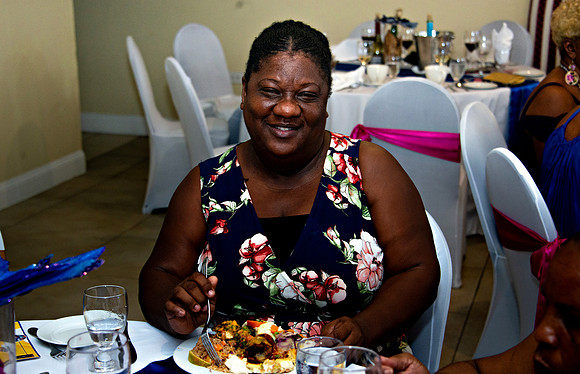 Bill Mortley Photography_Where Women Talk 3 Anniversary Dinner_April 30th, 2022_ BMP-5700