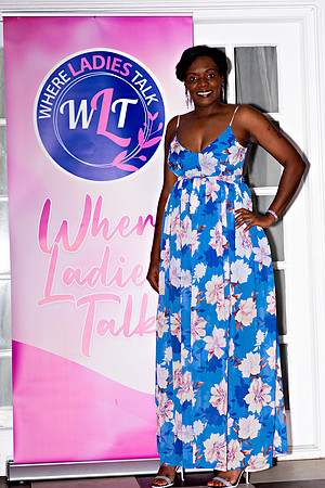 Bill Mortley Photography_Where Women Talk 3 Anniversary Dinner_April 30th, 2022_ BMP-5590