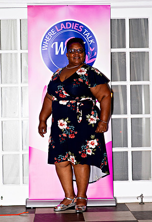 Bill Mortley Photography_Where Women Talk 3 Anniversary Dinner_April 30th, 2022_ BMP-5582