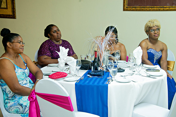Bill Mortley Photography_Where Women Talk 3 Anniversary Dinner_April 30th, 2022_ BMP-5666