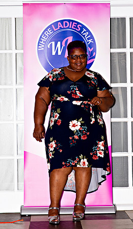 Bill Mortley Photography_Where Women Talk 3 Anniversary Dinner_April 30th, 2022_ BMP-5581