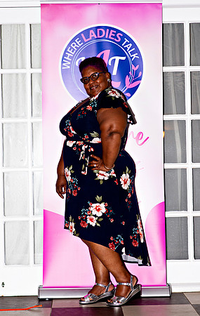 Bill Mortley Photography_Where Women Talk 3 Anniversary Dinner_April 30th, 2022_ BMP-5583