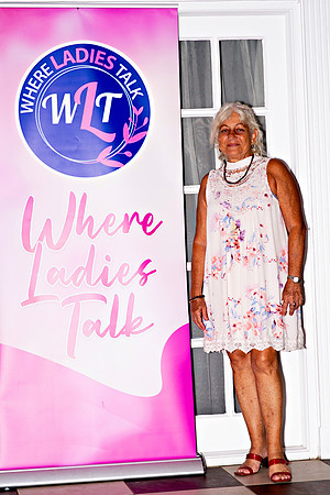 Bill Mortley Photography_Where Women Talk 3 Anniversary Dinner_April 30th, 2022_ BMP-5570