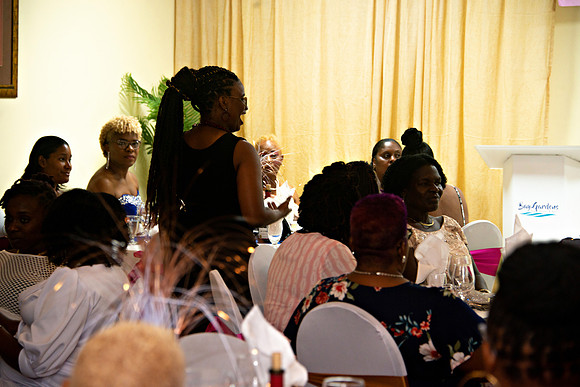 Bill Mortley Photography_Where Women Talk 3 Anniversary Dinner_April 30th, 2022_ BMP-5633