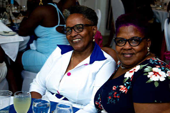 Bill Mortley Photography_Where Women Talk 3 Anniversary Dinner_April 30th, 2022_ BMP-5717