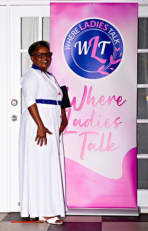 Bill Mortley Photography_Where Women Talk 3 Anniversary Dinner_April 30th, 2022_ BMP-5585