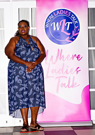 Bill Mortley Photography_Where Women Talk 3 Anniversary Dinner_April 30th, 2022_ BMP-5587
