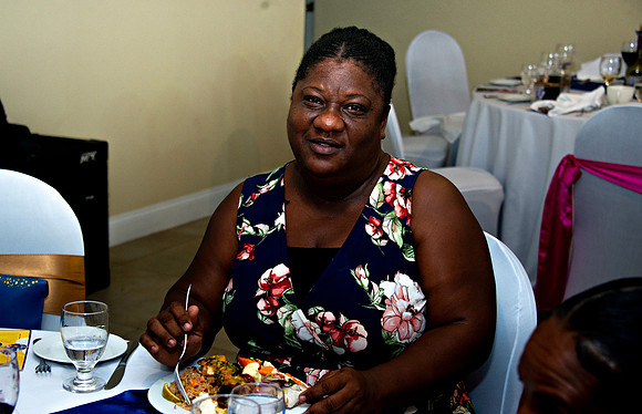Bill Mortley Photography_Where Women Talk 3 Anniversary Dinner_April 30th, 2022_ BMP-5699