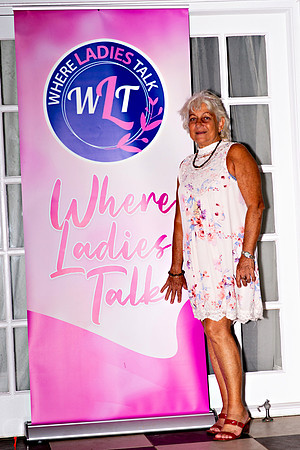 Bill Mortley Photography_Where Women Talk 3 Anniversary Dinner_April 30th, 2022_ BMP-5572