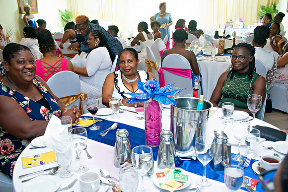 Bill Mortley Photography_Where Women Talk 3 Anniversary Dinner_April 30th, 2022_ BMP-5661