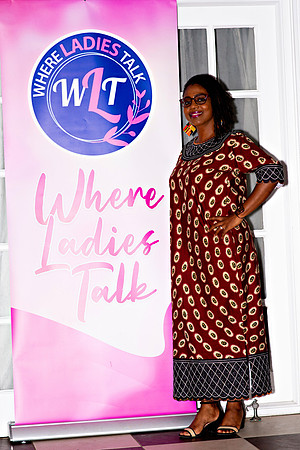 Bill Mortley Photography_Where Women Talk 3 Anniversary Dinner_April 30th, 2022_ BMP-5569