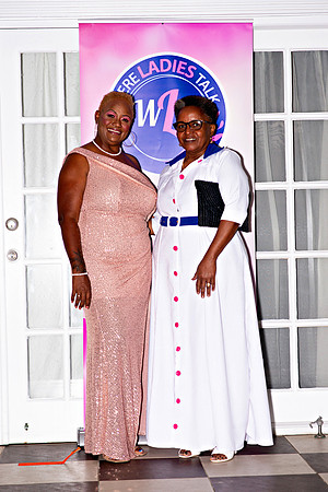 Bill Mortley Photography_Where Women Talk 3 Anniversary Dinner_April 30th, 2022_ BMP-5578