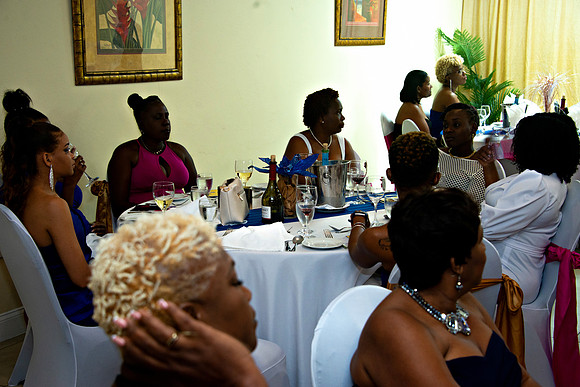 Bill Mortley Photography_Where Women Talk 3 Anniversary Dinner_April 30th, 2022_ BMP-5654